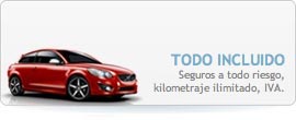 Taller de Motos en Petrer